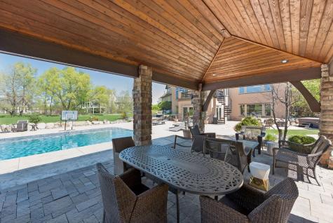225 Calamus Circle Medina MN 55340