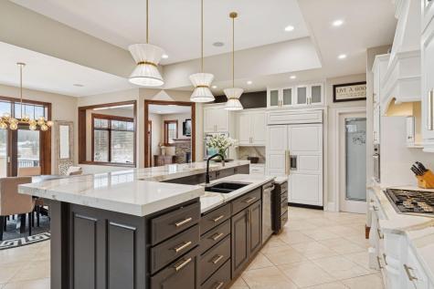 225 Calamus Circle Medina MN 55340