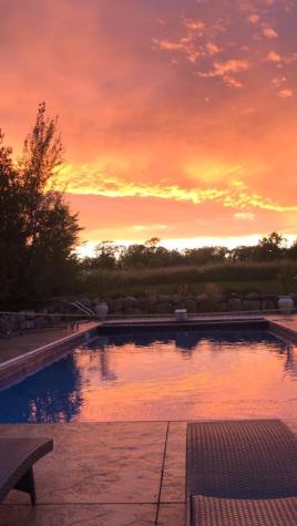 225 Calamus Circle Medina MN 55340