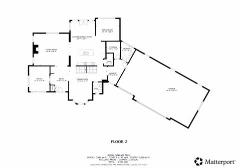 225 Calamus Circle Medina MN 55340