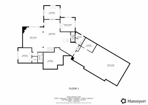 225 Calamus Circle Medina MN 55340