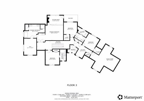 225 Calamus Circle Medina MN 55340