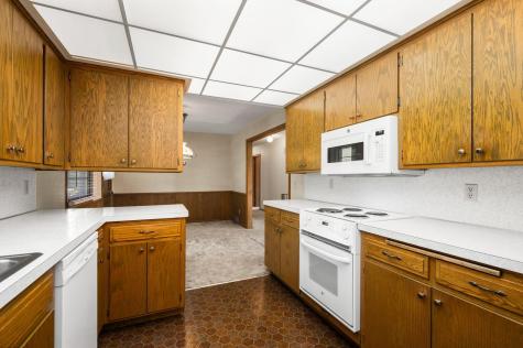3916 Ensign Avenue N New Hope MN 55427