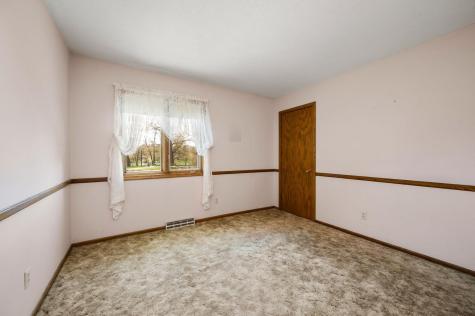3916 Ensign Avenue N New Hope MN 55427