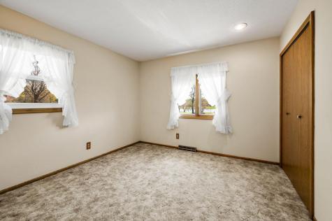 3916 Ensign Avenue N New Hope MN 55427