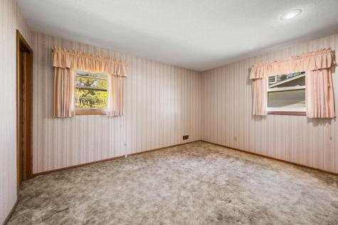 3916 Ensign Avenue N New Hope MN 55427