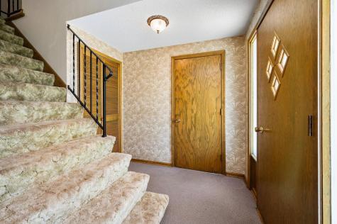 3916 Ensign Avenue N New Hope MN 55427