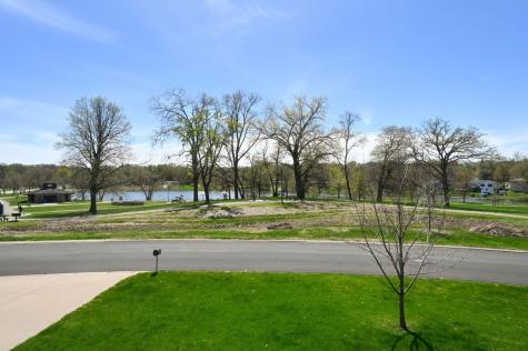 3916 Ensign Avenue N New Hope MN 55427