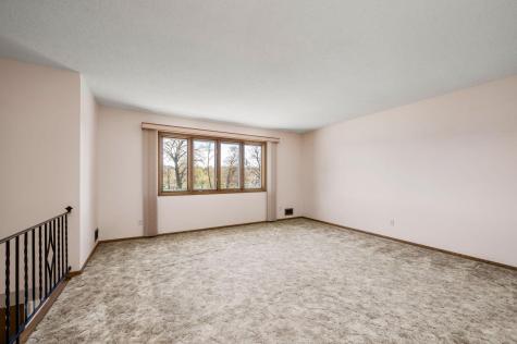 3916 Ensign Avenue N New Hope MN 55427