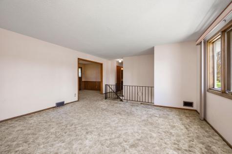 3916 Ensign Avenue N New Hope MN 55427