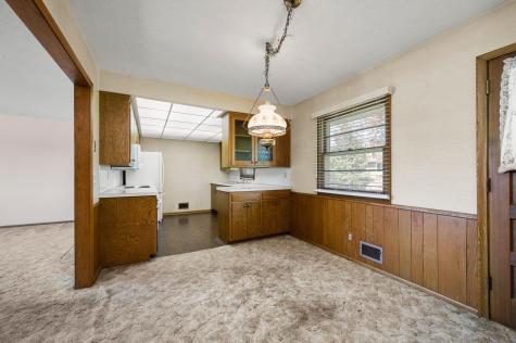 3916 Ensign Avenue N New Hope MN 55427