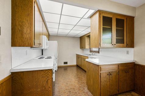 3916 Ensign Avenue N New Hope MN 55427