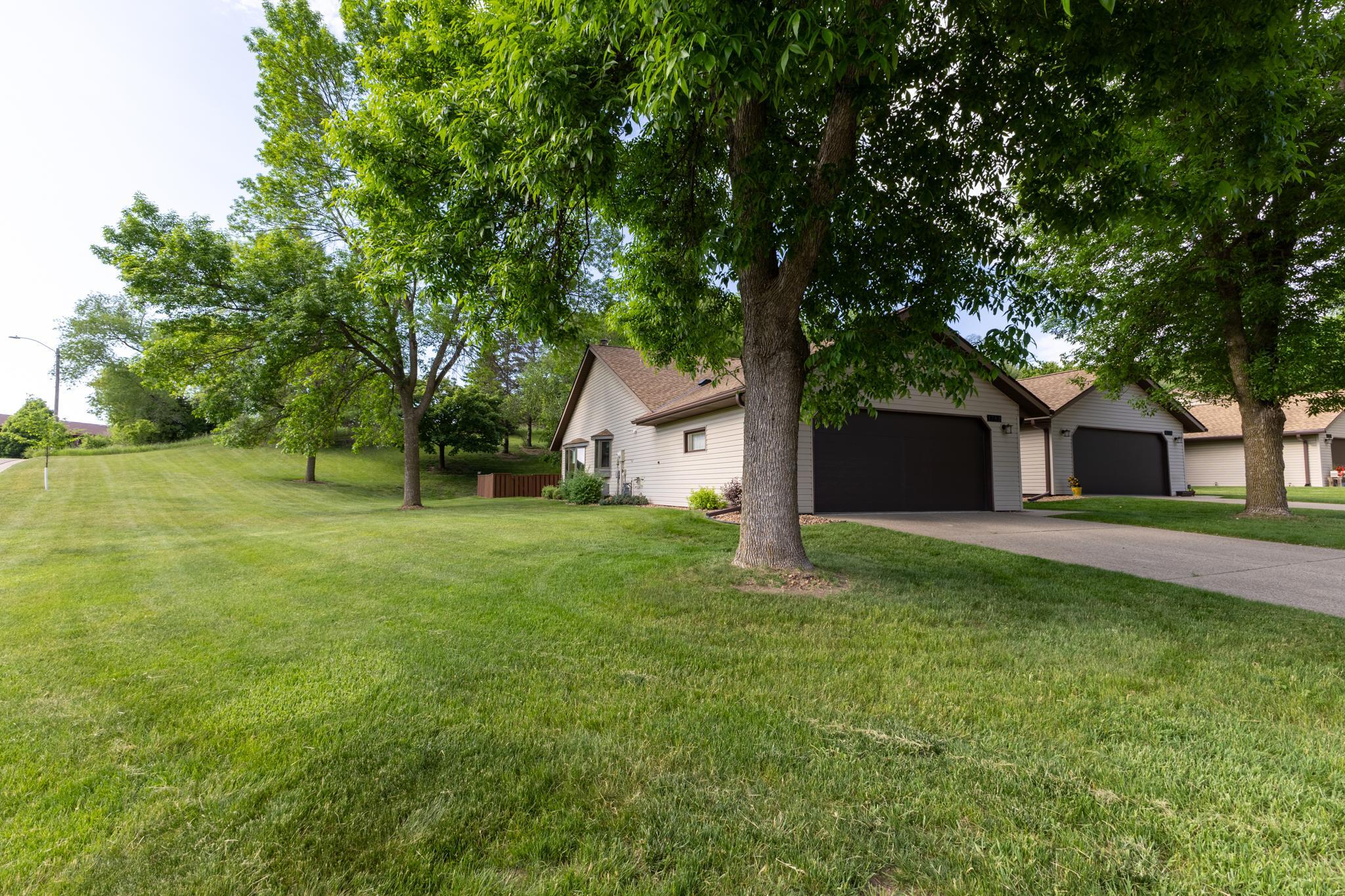 1782 Cobblestone Court Red Wing MN 55066
