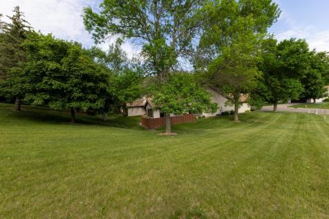1782 Cobblestone Court Red Wing MN 55066