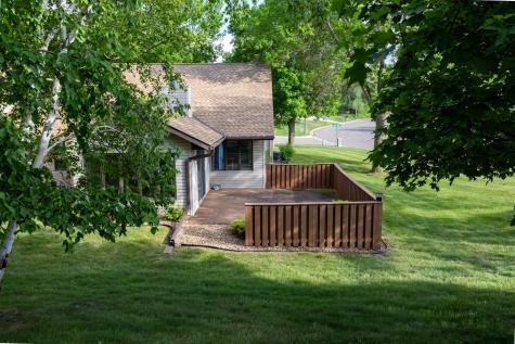 1782 Cobblestone Court Red Wing MN 55066