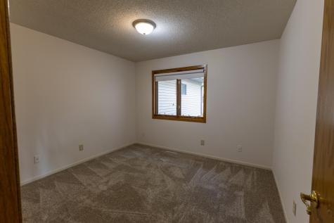1782 Cobblestone Court Red Wing MN 55066