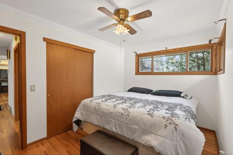 2700 64th Avenue N Brooklyn Center MN 55430