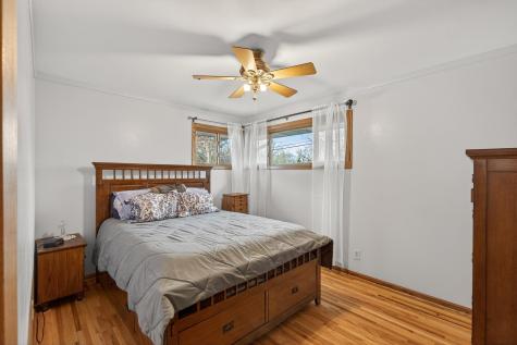 2700 64th Avenue N Brooklyn Center MN 55430