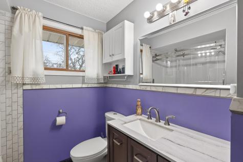 2700 64th Avenue N Brooklyn Center MN 55430
