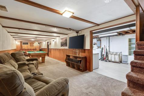2700 64th Avenue N Brooklyn Center MN 55430