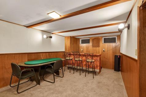 2700 64th Avenue N Brooklyn Center MN 55430