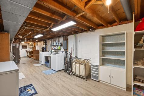 2700 64th Avenue N Brooklyn Center MN 55430