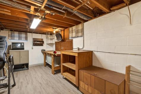 2700 64th Avenue N Brooklyn Center MN 55430