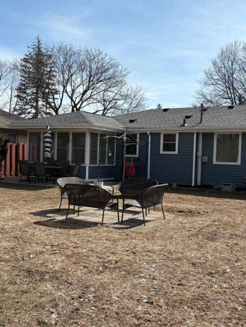 2700 64th Avenue N Brooklyn Center MN 55430