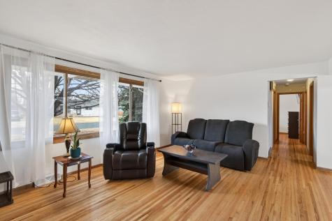 2700 64th Avenue N Brooklyn Center MN 55430
