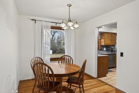 2700 64th Avenue N Brooklyn Center MN 55430