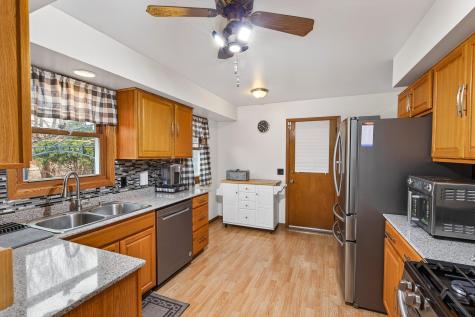 2700 64th Avenue N Brooklyn Center MN 55430