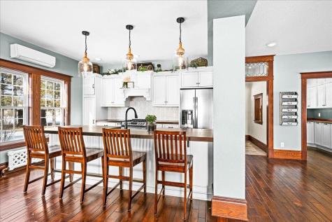 6734 Quiet Shores Trail Wright MN 55798