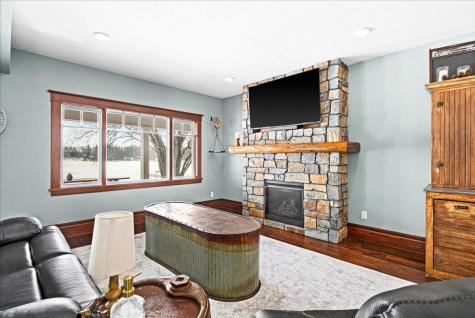 6734 Quiet Shores Trail Wright MN 55798