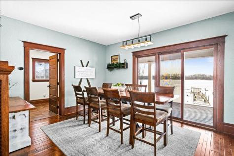 6734 Quiet Shores Trail Wright MN 55798