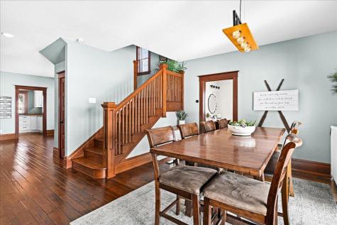 6734 Quiet Shores Trail Wright MN 55798