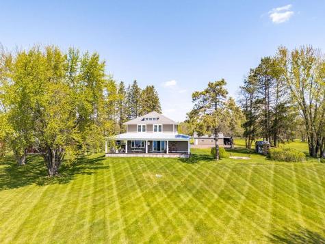 6734 Quiet Shores Trail Wright MN 55798