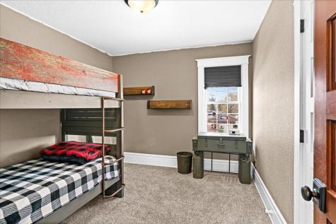 6734 Quiet Shores Trail Wright MN 55798