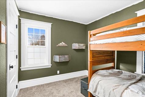 6734 Quiet Shores Trail Wright MN 55798