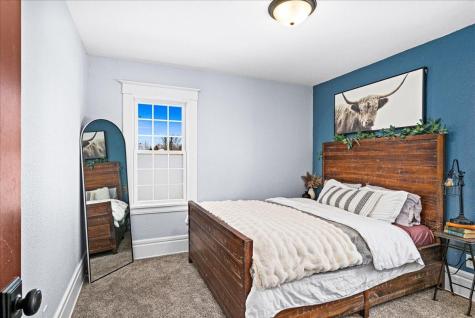 6734 Quiet Shores Trail Wright MN 55798