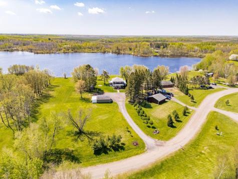 6734 Quiet Shores Trail Wright MN 55798