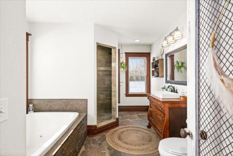 6734 Quiet Shores Trail Wright MN 55798