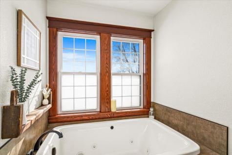 6734 Quiet Shores Trail Wright MN 55798