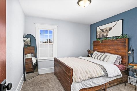 6734 Quiet Shores Trail Wright MN 55798