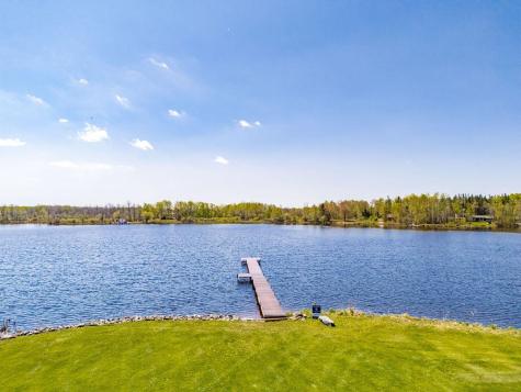 6734 Quiet Shores Trail Wright MN 55798