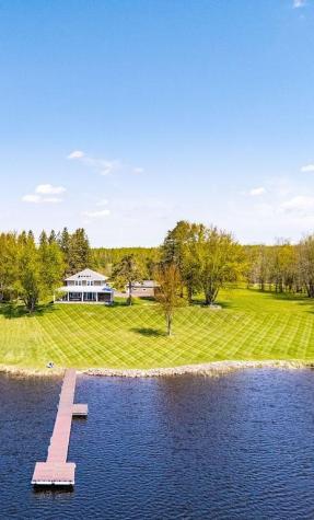 6734 Quiet Shores Trail Wright MN 55798