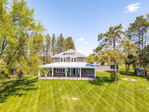 6734 Quiet Shores Trail Wright MN 55798