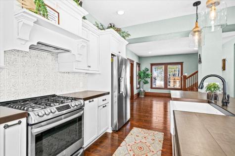 6734 Quiet Shores Trail Wright MN 55798