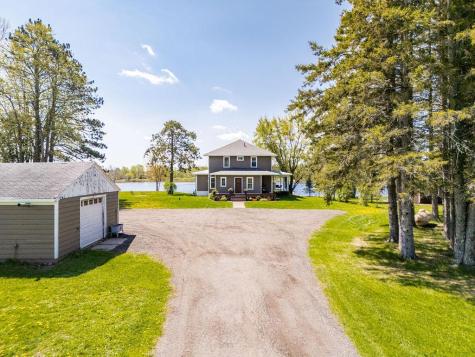 6734 Quiet Shores Trail Wright MN 55798