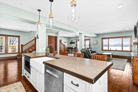 6734 Quiet Shores Trail Wright MN 55798