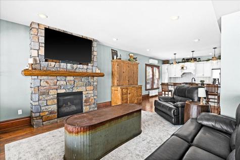 6734 Quiet Shores Trail Wright MN 55798